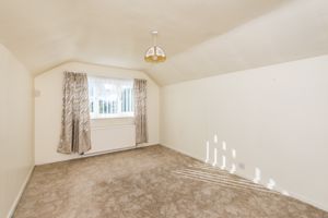 Photo 20- click for photo gallery